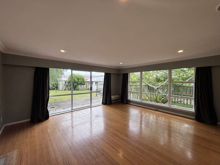 15 Mountfort Street Spreydon_7