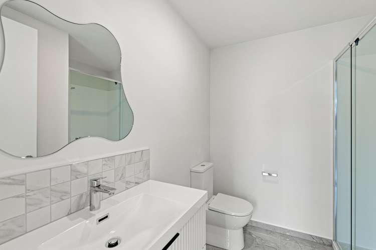 1/25 Alexandra Street Richmond_13