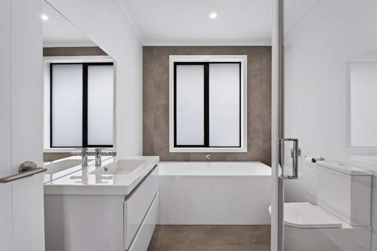 1018A Konini Street Mahora_10