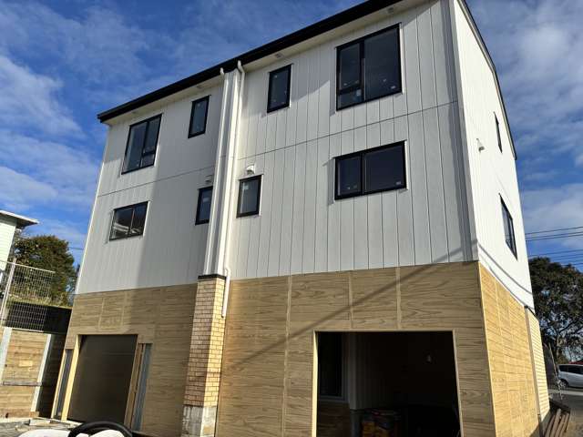 A&B/19 McLeod Road Henderson_1