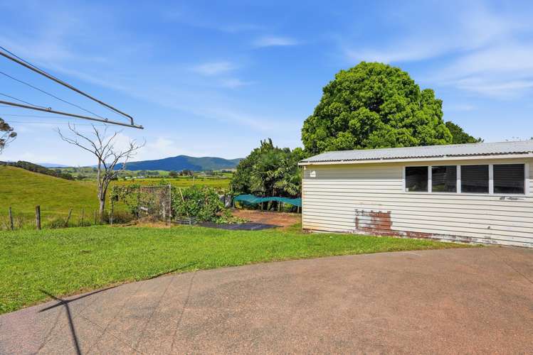 11 Rongopai Place Kaitaia_26