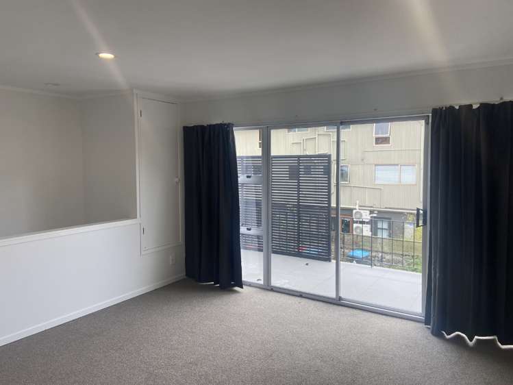 4/27 Epsom Avenue 1662_1