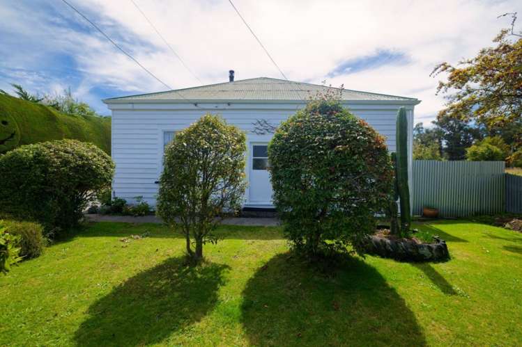 1235 Parnassus Road Ferniehurst_5