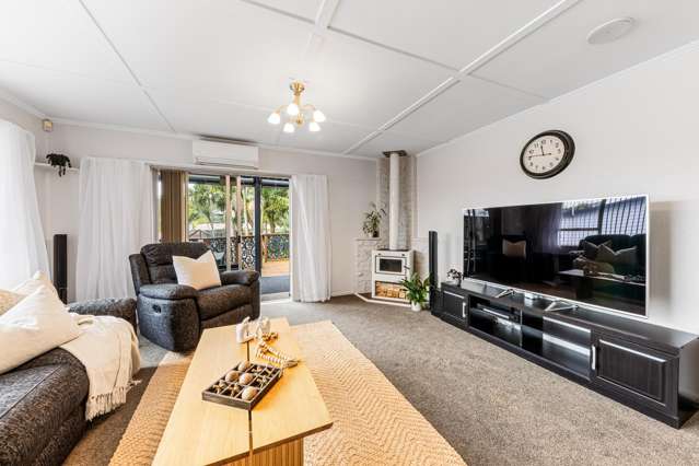 11B Spinella Drive Bayview_2