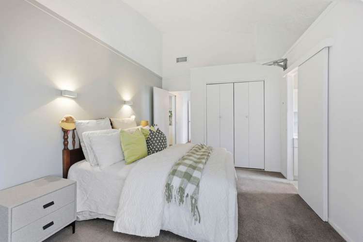 3/11 Ngaio Street Takapuna_16