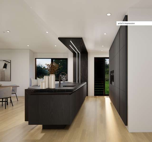 293 Kitchener Road Pukekohe_2