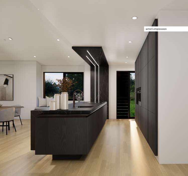 293 Kitchener Road Pukekohe_2