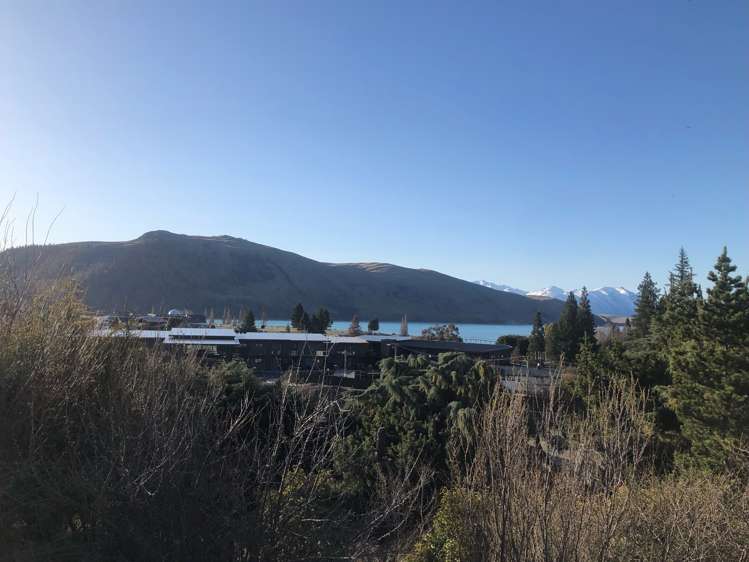 3 Murray Place Lake Tekapo_18