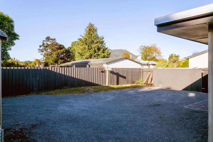 2 John Street Tauhara_13