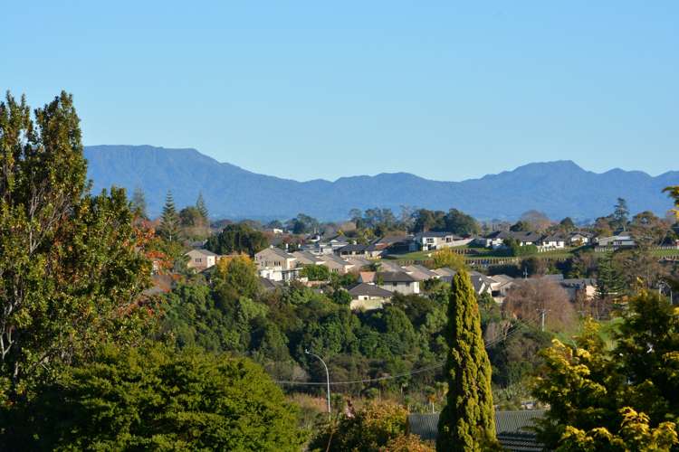 1/9 Bethel Way Judea_2