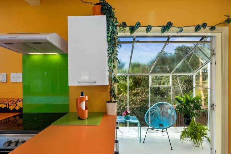 5 Bank Street Hillcrest_15