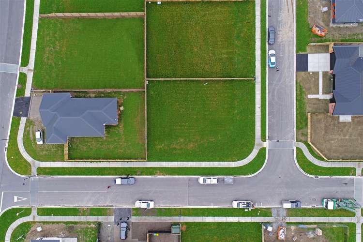 30 Martini Avenue Leeston_1