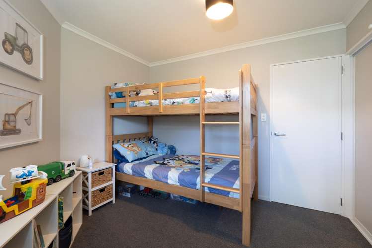 5 Robinson Street Rakaia_10