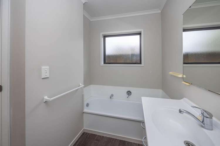 1D Belt Street Ngaruawahia_8