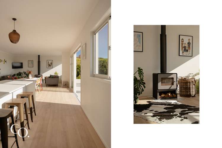 45 Te Auhi Way Welcome Bay_6