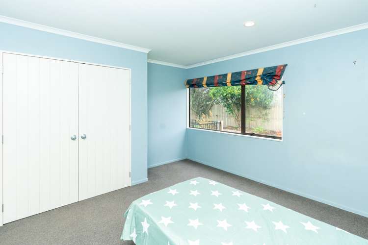 16 Grasmere Court Huntington_24