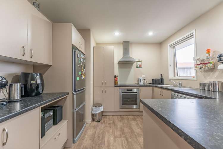 9a College Road Parkside_5