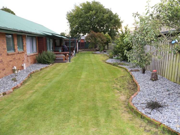 180 Main Street Methven_18