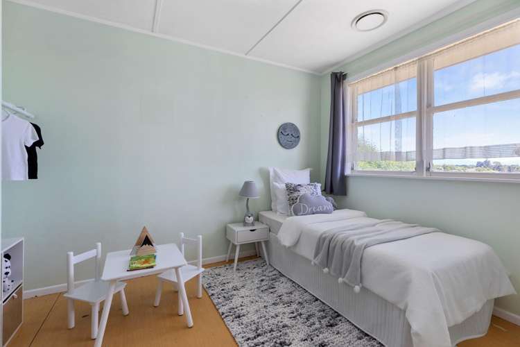 155 Cambridge Road Bethlehem_12