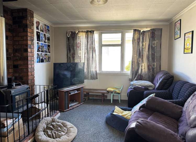 34 Macdougall Avenue Dunollie_6