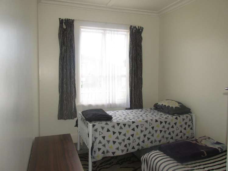 141 Lucknow Street Wairoa_9