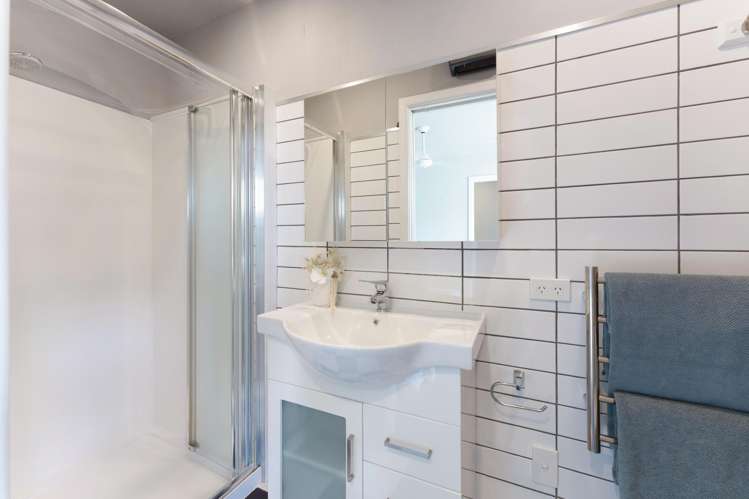 46 Jennifer Street Bryndwr_10