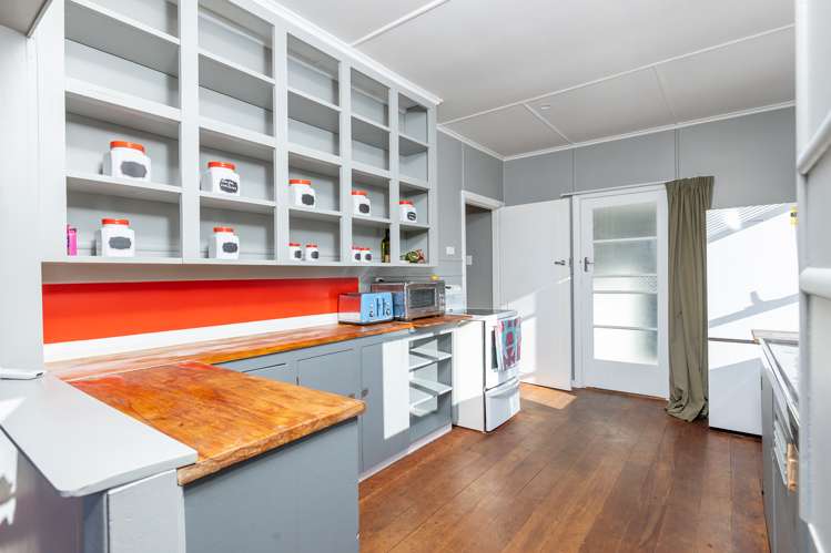 3 Devon Street Solway_2