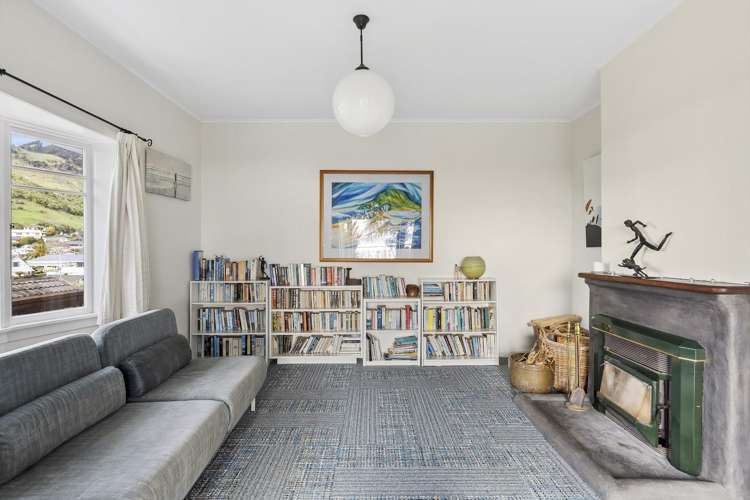 648 Atawhai Crescent Atawhai_7