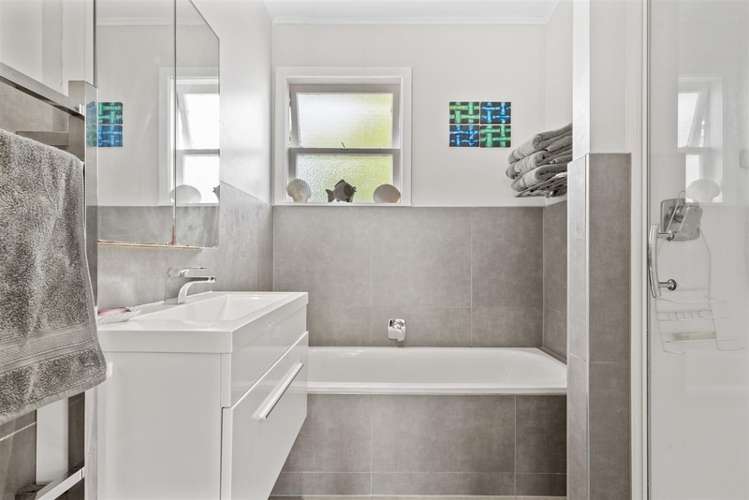 82a Willerton Avenue New Lynn_5