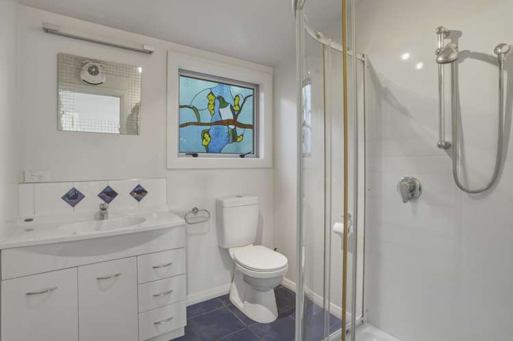 103 Main South Road East Taieri_6