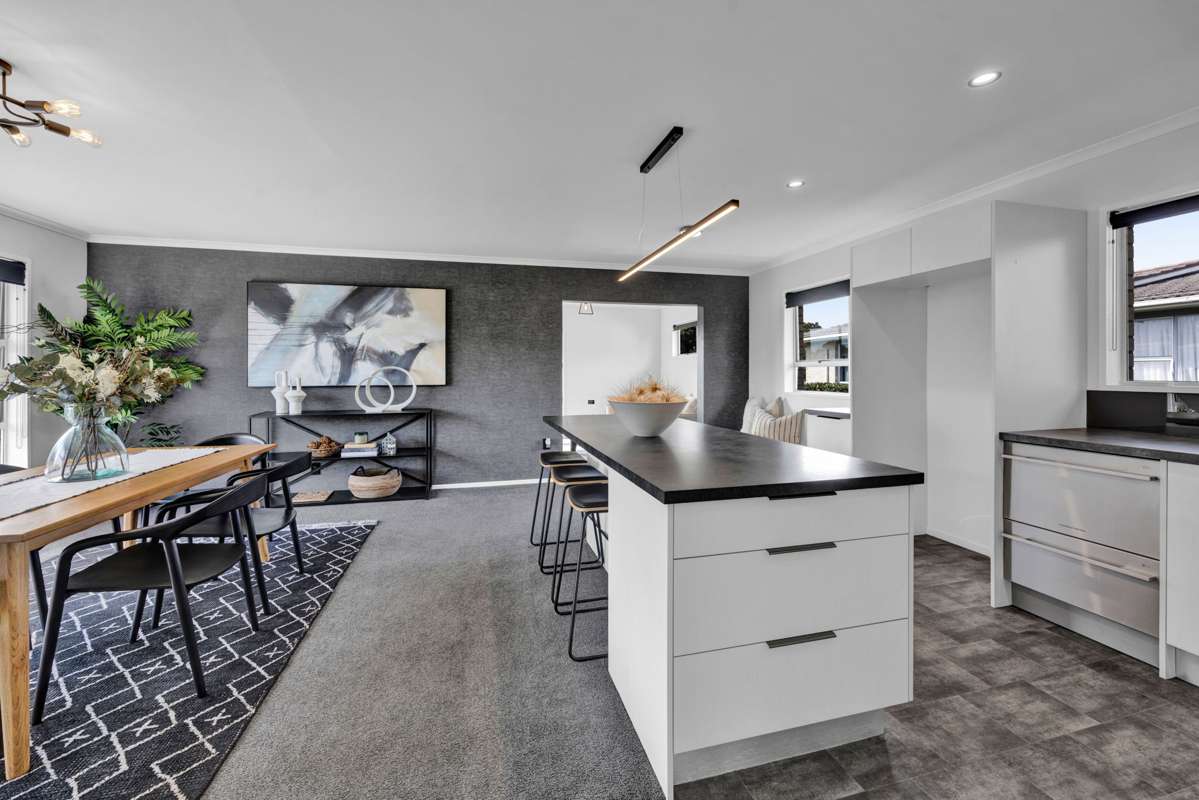 20 Truby King Street_4