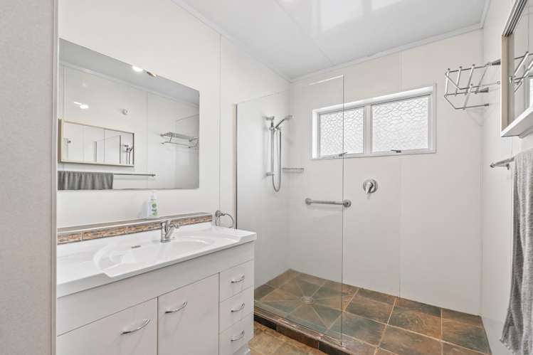 22a Mains Avenue Kensington_9