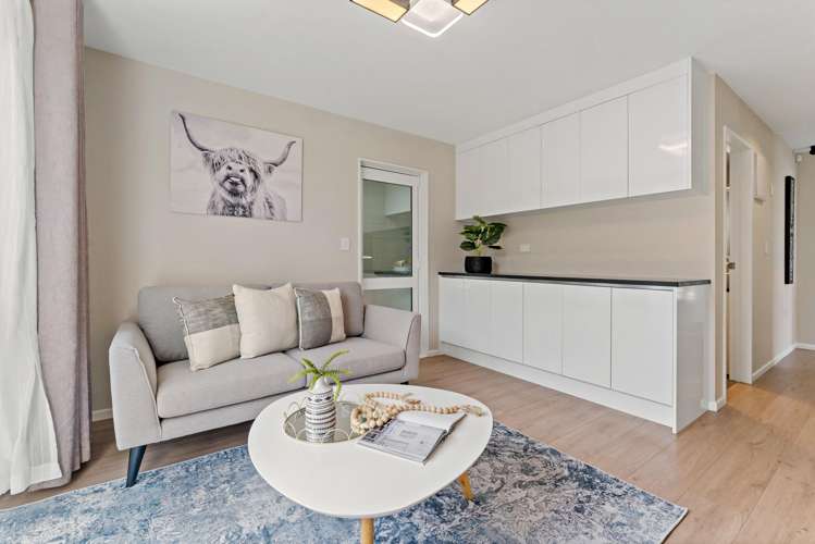 144 Lisle Farm Drive Pukekohe_23