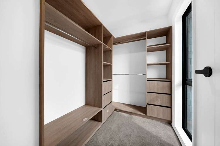 3 Obelus Road Flat Bush_32