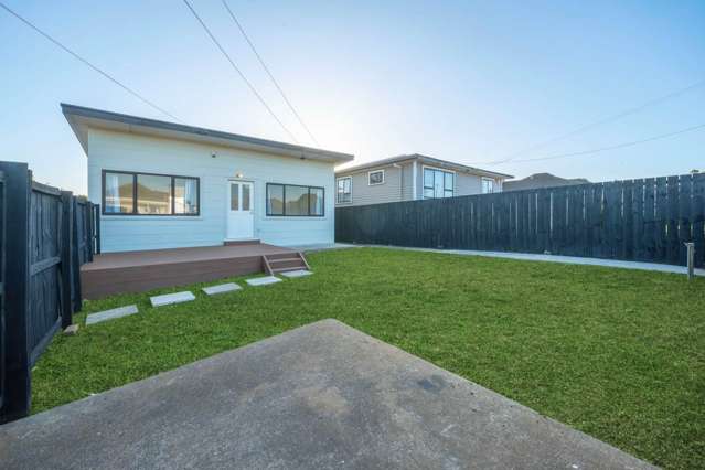 1/143 Wyllie Road Papatoetoe_3