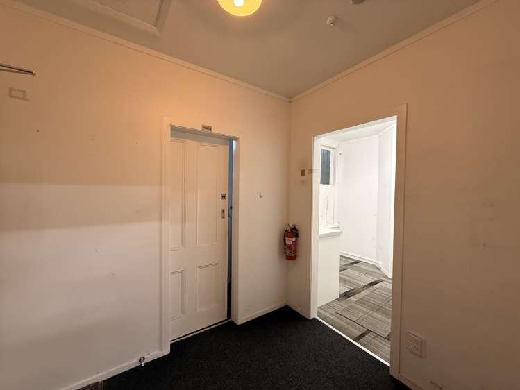 173 Riddiford Street Newtown_8