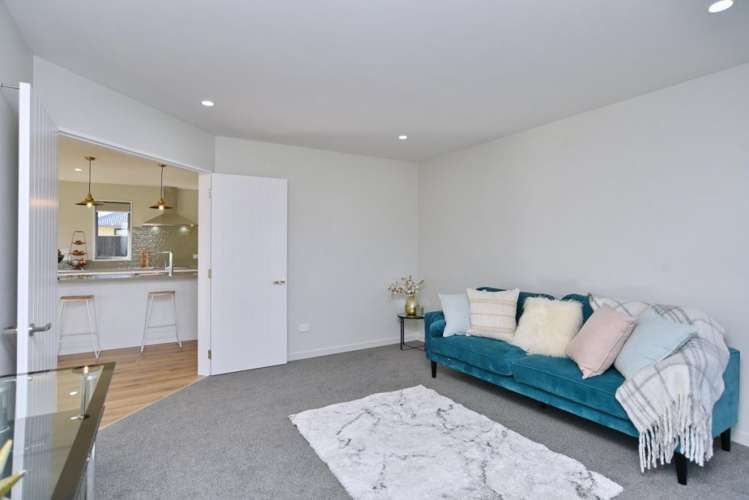 1 Sills Street Woodend_16