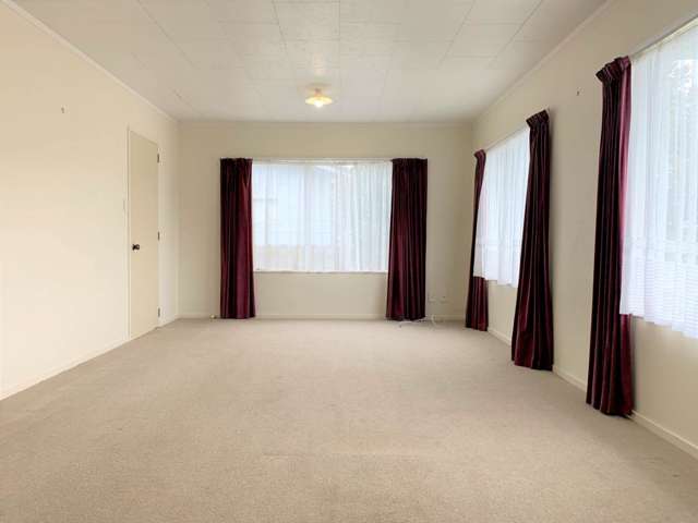 3/16 Laud Avenue Ellerslie_2