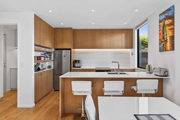 3/133 Peterborough Street Christchurch Central_29