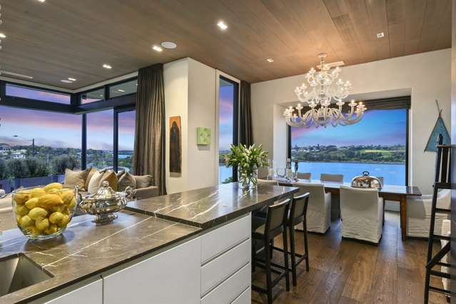 141 Upland Road Remuera_4