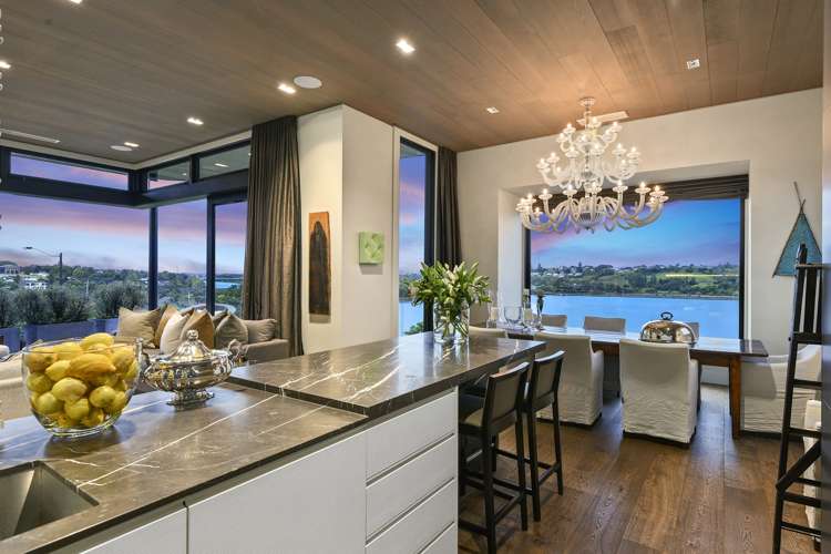 141 Upland Road Remuera_4