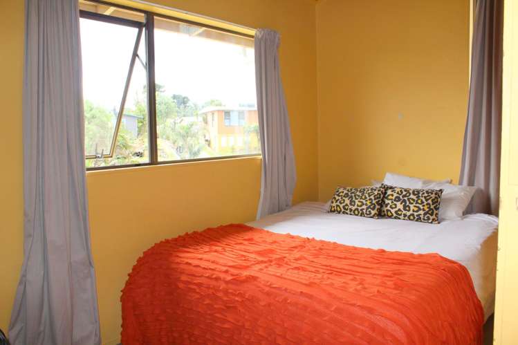 45 Korora Road Ahipara_11