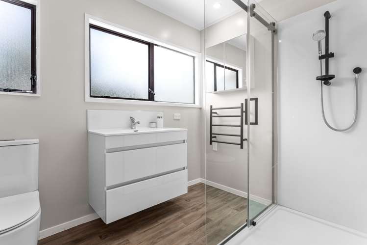 18a Waiewe Street Whakatane_5