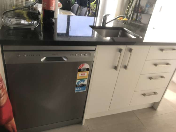 1 Beardmore Lane Papakura_7