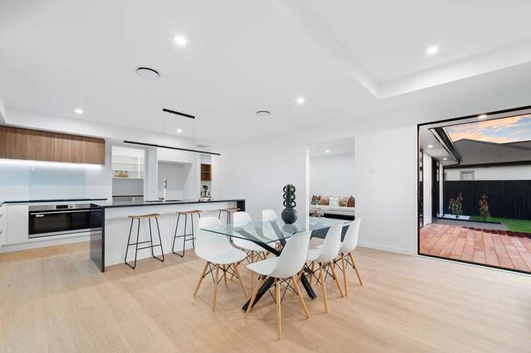 2 MacKinnon Street Marshland_4