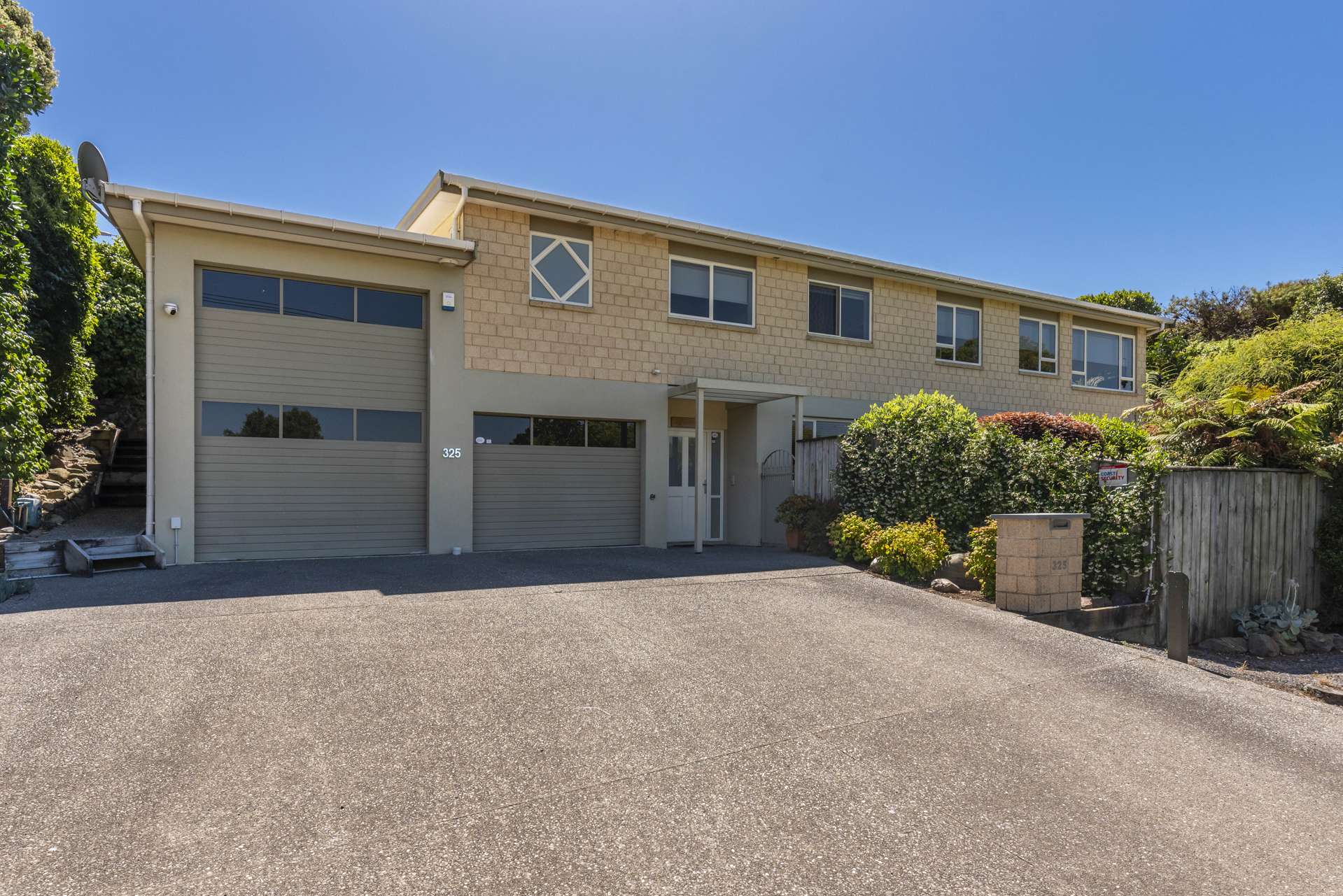 325 Rosetta Road Raumati Beach_0