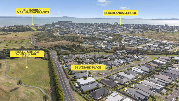 26 Lydiard Place Beachlands_28