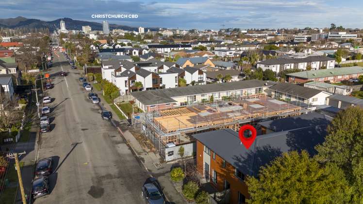 1/489 Manchester Street Saint Albans_12