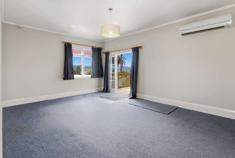 75 Fourth Avenue Woodhill_16