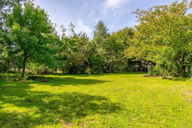 24 South Featherston Road Featherston_15